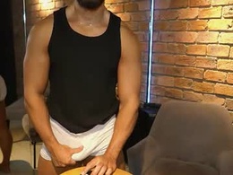 james_axel