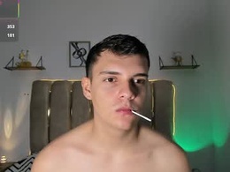 james_carter_1