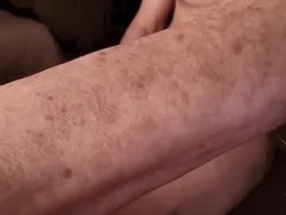 james_nice