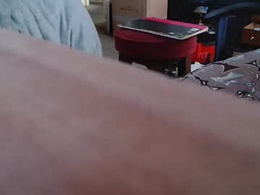 james_nice3