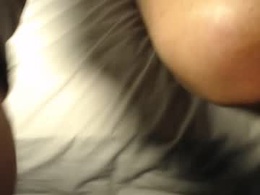 jamesbobbaro