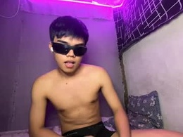 jamesfuck_
