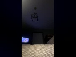 jamessoccer341070