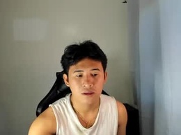 jamesthebigcockxxx