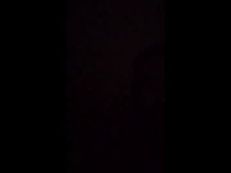 jamesthomasjamesoniii