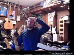 jameswebbscope