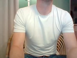 jameswxxx1818