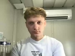 jamesxdavis