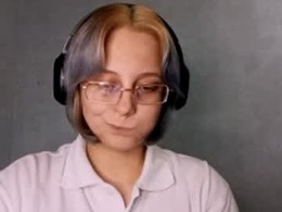jamikarookard