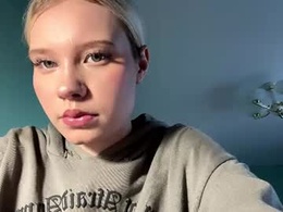 jamilashoaf