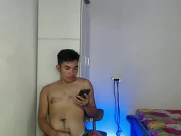 jamjam776