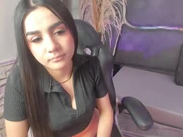jane_cash