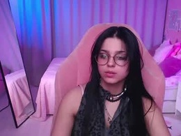 jane_fondaa
