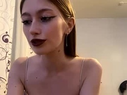 janenegearhart