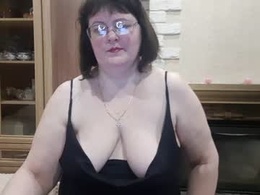 janet_fyre