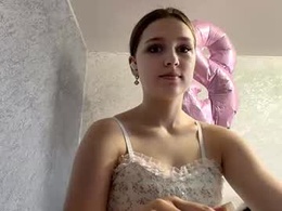 janettachapen