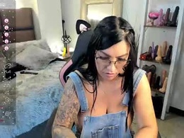 janette_rider
