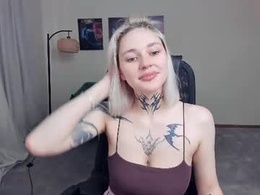 janettfinely
