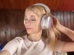 janicesivertsen