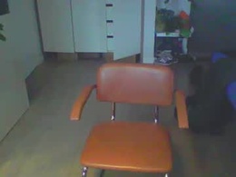 jankujan