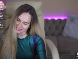 jannetblond