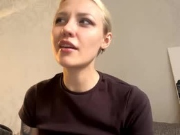 japfister