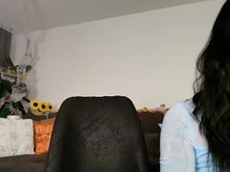 jaquelinehexx