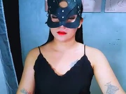jaquiline_18