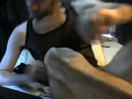 jareboy