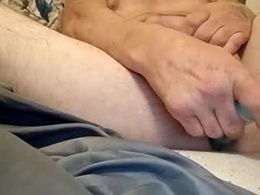 jarrodsimp