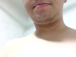 jarvenxblaze