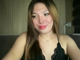 jasbalaba