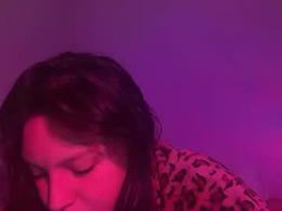 jasmin420r