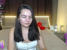 jasmine_aa