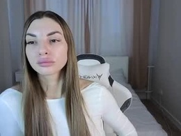 jasmine_lane