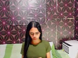 jasmine_smith06
