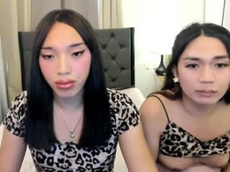 jasminefakarat