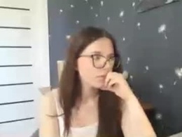 jasmineloadholt