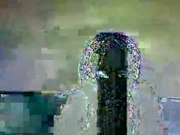 jasminereddz