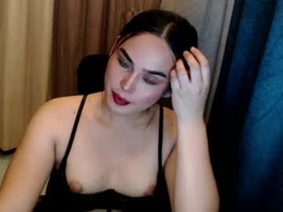 jasminerice222