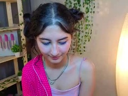 jasminmandro
