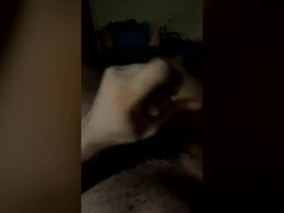 jasonkool1