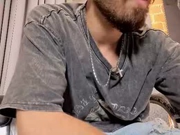 jasonn_duval