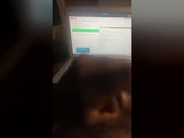 jasonnut11