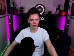 jasper_hant