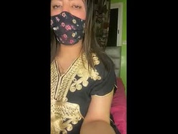 jassmina_7