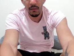 jav1eranisao