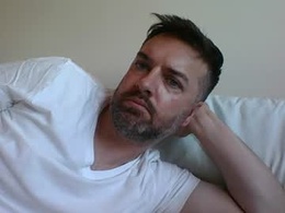 javiergtomas