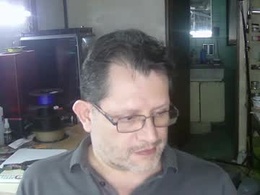 javinel