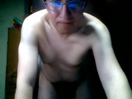 javo_784
